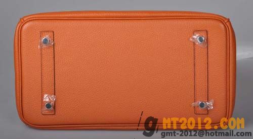 エルメススーパーコピー パーキン40  ハンドバッグ ショルダーバッグ HERMES 041